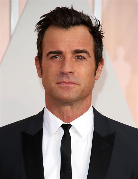 justin theroux photos.